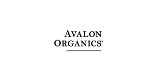 Avalon Organics | Win in Health