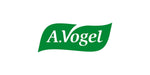 A.Vogel | Win in Health