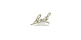Bach Original Flower Remedies | Win in Health