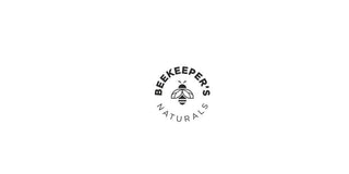 BeeKeeper's Naturals | Win in Health