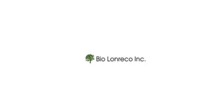 Bio Lonreco Inc. | Win in Health