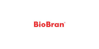 BioBran | Win in Health