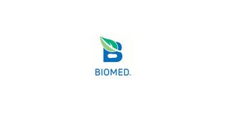 Biomed | Win in Health