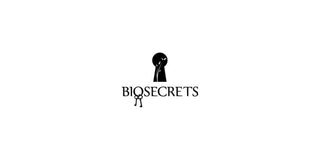 Biosecrets | Win in Health
