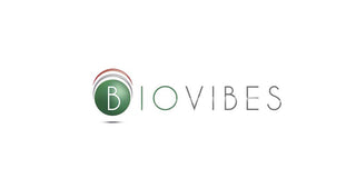 BioVibes | Win in Health