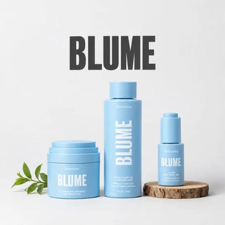 Blume