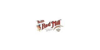 Bob's Red Mills | Win in Health