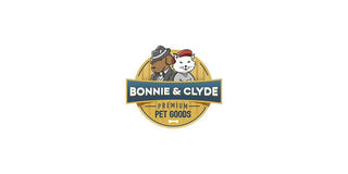 Bonnie & Clyde | Win in Health