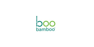 BooBamboo | Win in Health