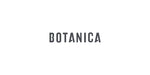 Botanica | Win in Health