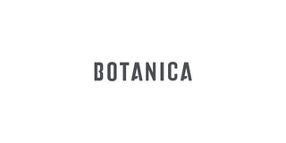 Botanica | Win in Health