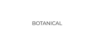 Botanical | Win in Health