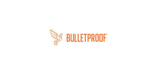 Bulletproof | Win in Health