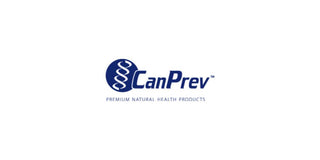 CanPrev | Win in Health