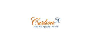 Carlson Nutritional Supplements | Win in Health