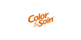 Color & Soin | Win in Health