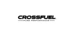 Crossfuel | Win in Health