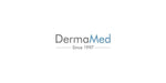 DermaMed | Win in Health