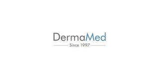 DermaMed | Win in Health