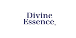 Divine essence | Win in Health