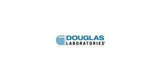 Douglas Laboratories | Win in Health