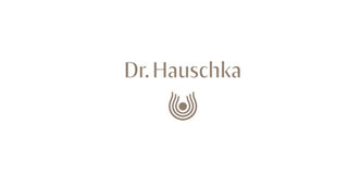 Dr. Hauschka | Win in Health