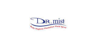 Dr. Mist | Win in Health