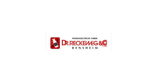 Dr. Reckeweg | Win in Health