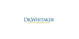 Dr. Whitaker | Win in Health