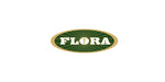 Flora Health