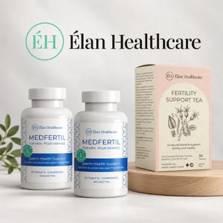 Elan healthcare