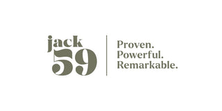 Jack59