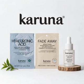 Karuna skin
