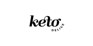 Keto Délice