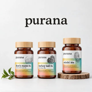 Purana