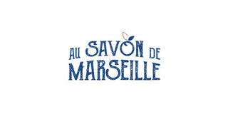 Savon de marseille