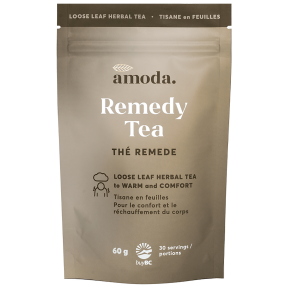 Amoda - remedy tea 60 g