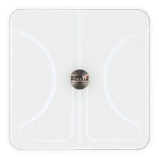 Ideal protein - Wireless body scale