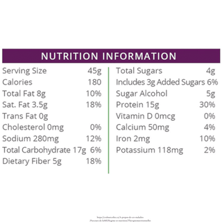 Health wise - Divine peanut butter (Best Before: 2025-05)