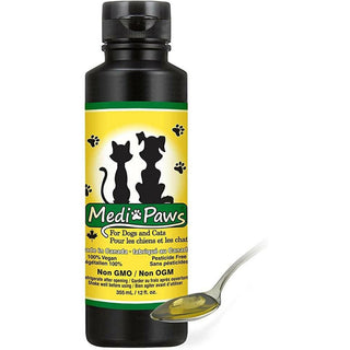 Stephen health - Medi-Paws - 355 ml