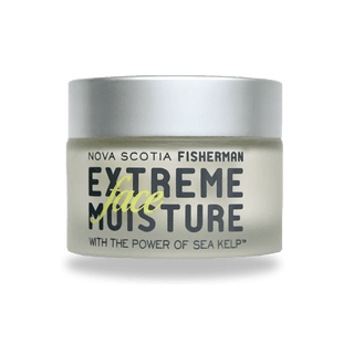 Nova scotia fisherman - extreme moisture face 50 ml