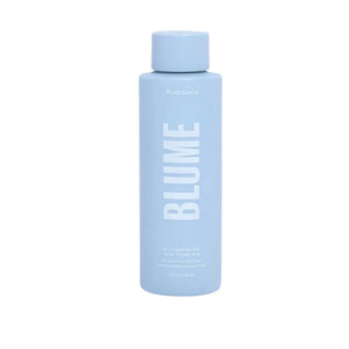 Blume - Meltdown gel cleanser - 177 ml