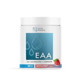 Nova Pharma EAA