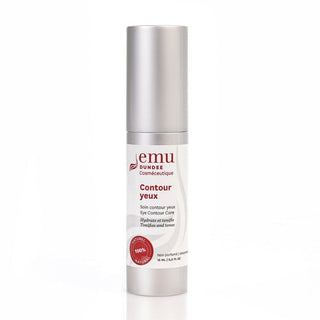 Emu dundee - Eye contour 15 ml