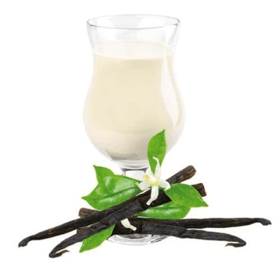 Proti-max - vanilla meal replacement