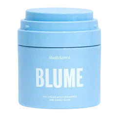 Blume - Meltdown gel cream for acne-Prone skin - 50 ml