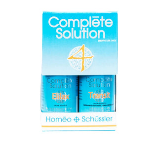 Derm action - Naural foot cleanser (125 ml)