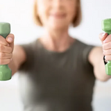 Why Plant-Based Calcium Deserves a Closer Look