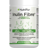 Inulin Fibre