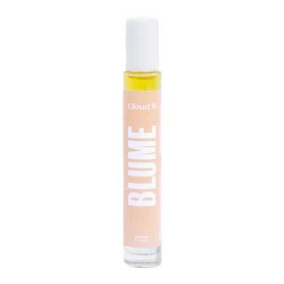 Blume - Cloud 9 cramp oil - 10 ml